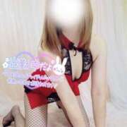 ヒメ日記 2026/03/26 11:36 投稿 咲(さき) DAHLIA(ダリア)