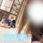 ヒメ日記 2026/04/16 19:19 投稿 咲(さき) DAHLIA(ダリア)