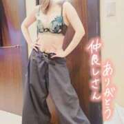 ヒメ日記 2026/05/23 13:37 投稿 咲(さき) DAHLIA(ダリア)