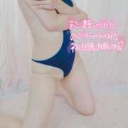 ヒメ日記 2026/07/20 13:58 投稿 咲(さき) DAHLIA(ダリア)