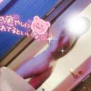 ヒメ日記 2026/09/29 18:43 投稿 咲(さき) DAHLIA(ダリア)
