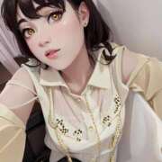 ヒメ日記 2025/04/27 22:18 投稿 れいこ 丸妻 厚木店