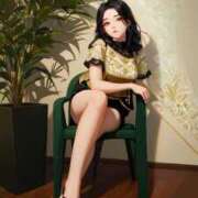 ヒメ日記 2025/05/01 09:33 投稿 れいこ 丸妻 厚木店