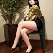 ヒメ日記 2025/05/01 13:48 投稿 れいこ 丸妻 厚木店