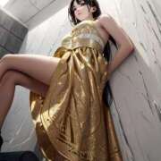 ヒメ日記 2025/05/01 16:48 投稿 れいこ 丸妻 厚木店