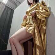 ヒメ日記 2025/05/01 19:03 投稿 れいこ 丸妻 厚木店