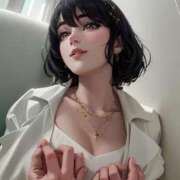 ヒメ日記 2025/05/06 11:12 投稿 れいこ 丸妻 厚木店