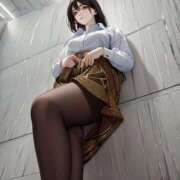 ヒメ日記 2025/05/06 15:57 投稿 れいこ 丸妻 厚木店