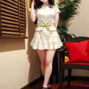 ヒメ日記 2025/05/18 11:12 投稿 れいこ 丸妻 厚木店