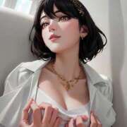 ヒメ日記 2025/05/20 21:18 投稿 れいこ 丸妻 厚木店