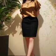 ヒメ日記 2025/05/26 21:57 投稿 れいこ 丸妻 厚木店