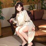 ヒメ日記 2025/05/28 21:18 投稿 れいこ 丸妻 厚木店