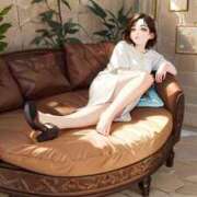 ヒメ日記 2025/05/29 11:03 投稿 れいこ 丸妻 厚木店