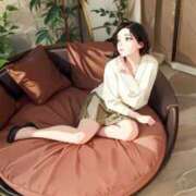 ヒメ日記 2025/06/04 21:27 投稿 れいこ 丸妻 厚木店