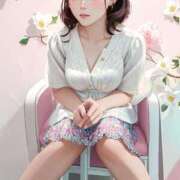 ヒメ日記 2025/06/18 22:21 投稿 れいこ 丸妻 厚木店