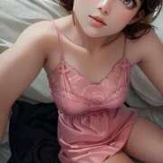 ヒメ日記 2025/06/24 21:51 投稿 れいこ 丸妻 厚木店