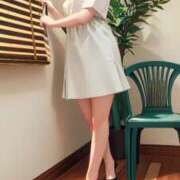 ヒメ日記 2025/06/26 14:03 投稿 れいこ 丸妻 厚木店