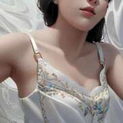 ヒメ日記 2025/06/26 21:48 投稿 れいこ 丸妻 厚木店