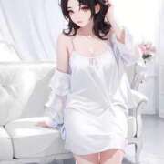 ヒメ日記 2025/06/29 22:18 投稿 れいこ 丸妻 厚木店