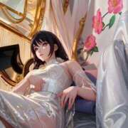 ヒメ日記 2025/07/20 10:07 投稿 れいこ 丸妻 厚木店