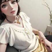 ヒメ日記 2025/07/24 13:51 投稿 れいこ 丸妻 厚木店