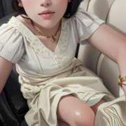 ヒメ日記 2025/07/24 19:54 投稿 れいこ 丸妻 厚木店