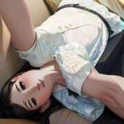 ヒメ日記 2025/07/27 21:55 投稿 れいこ 丸妻 厚木店