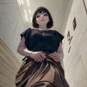 ヒメ日記 2025/07/31 21:24 投稿 れいこ 丸妻 厚木店