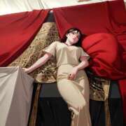 ヒメ日記 2025/08/02 21:19 投稿 れいこ 丸妻 厚木店