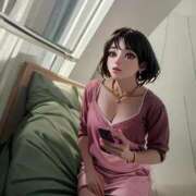 ヒメ日記 2025/08/03 16:06 投稿 れいこ 丸妻 厚木店