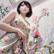 ヒメ日記 2025/08/06 21:30 投稿 れいこ 丸妻 厚木店