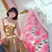 ヒメ日記 2025/08/20 21:41 投稿 れいこ 丸妻 厚木店