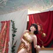 ヒメ日記 2025/08/21 10:00 投稿 れいこ 丸妻 厚木店