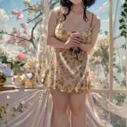 ヒメ日記 2025/08/21 17:11 投稿 れいこ 丸妻 厚木店