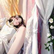 ヒメ日記 2025/08/21 21:15 投稿 れいこ 丸妻 厚木店