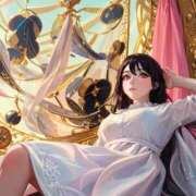 ヒメ日記 2025/08/29 11:55 投稿 れいこ 丸妻 厚木店