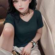 ヒメ日記 2025/09/10 20:35 投稿 れいこ 丸妻 厚木店