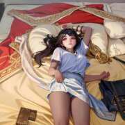 ヒメ日記 2025/09/11 11:09 投稿 れいこ 丸妻 厚木店