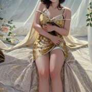 ヒメ日記 2025/09/15 11:10 投稿 れいこ 丸妻 厚木店