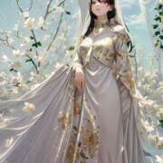 ヒメ日記 2025/09/23 11:31 投稿 れいこ 丸妻 厚木店