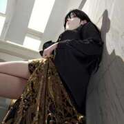 ヒメ日記 2025/10/11 11:22 投稿 れいこ 丸妻 厚木店