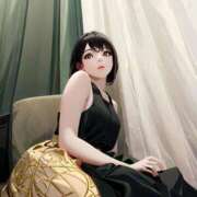 ヒメ日記 2025/10/11 16:23 投稿 れいこ 丸妻 厚木店