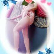 ヒメ日記 2025/10/16 21:14 投稿 れいこ 丸妻 厚木店