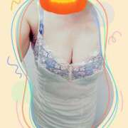 ヒメ日記 2025/10/17 11:00 投稿 れいこ 丸妻 厚木店