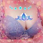 ヒメ日記 2025/10/17 13:27 投稿 れいこ 丸妻 厚木店