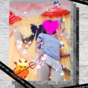 ヒメ日記 2025/10/20 21:45 投稿 れいこ 丸妻 厚木店