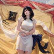 ヒメ日記 2025/10/21 22:22 投稿 れいこ 丸妻 厚木店