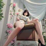 ヒメ日記 2025/10/23 17:21 投稿 れいこ 丸妻 厚木店