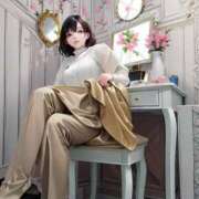 ヒメ日記 2025/10/23 17:32 投稿 れいこ 丸妻 厚木店