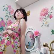 ヒメ日記 2025/10/26 20:58 投稿 れいこ 丸妻 厚木店